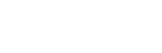 nextgen study hub